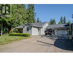 2399 Hillen Crescent, Magna Bay, BC V0E1M7 Photo 55