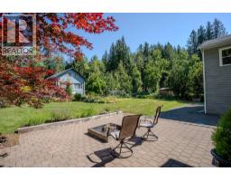 2399 Hillen Crescent, Magna Bay, BC V0E1M7 Photo 73