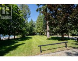 2399 Hillen Crescent, Magna Bay, BC V0E1M7 Photo 64