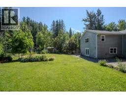 2399 Hillen Crescent, Magna Bay, BC V0E1M7 Photo 74