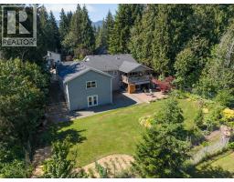2399 Hillen Crescent, Magna Bay, BC V0E1M7 Photo 54