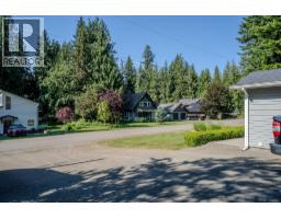 2399 Hillen Crescent, Magna Bay, BC V0E1M7 Photo 61