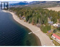 2399 Hillen Crescent, Magna Bay, BC V0E1M7 Photo 75
