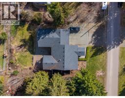 2399 Hillen Crescent, Magna Bay, BC V0E1M7 Photo 77