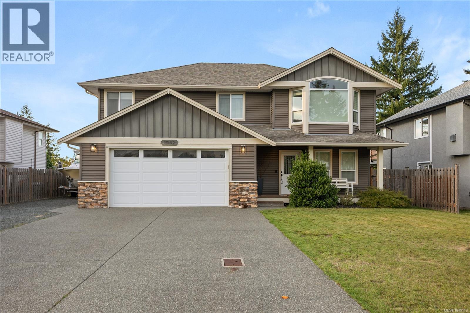 Property for sale at 1942 Bear Pl