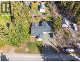 2399 Hillen Crescent, Magna Bay, BC V0E1M7 Photo 76