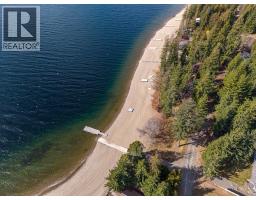 2399 Hillen Crescent, Magna Bay, BC V0E1M7 Photo 80