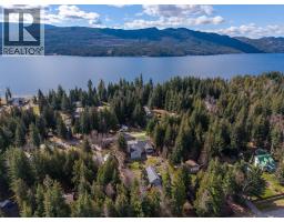 2399 Hillen Crescent, Magna Bay, BC V0E1M7 Photo 79