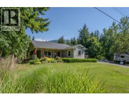 2399 Hillen Crescent, Magna Bay, BC V0E1M7 Photo 58