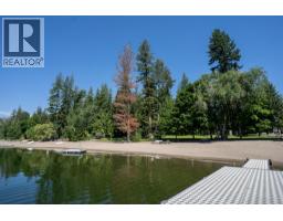 2399 Hillen Crescent, Magna Bay, BC V0E1M7 Photo 81