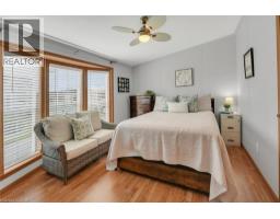 3033 Townline Road Unit# 343, Stevensville, ON L0S1S1 Photo 18