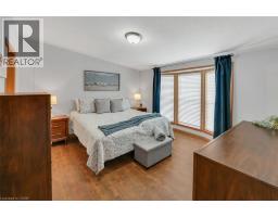 3033 Townline Road Unit# 343, Stevensville, ON L0S1S1 Photo 15
