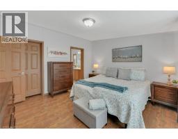 3033 Townline Road Unit# 343, Stevensville, ON L0S1S1 Photo 16