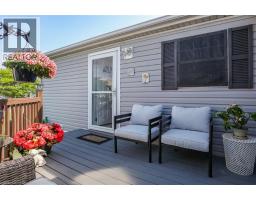 3033 Townline Road Unit# 343, Stevensville, ON L0S1S1 Photo 23