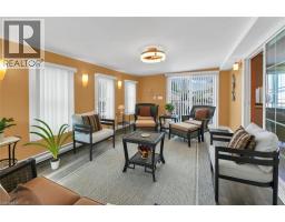 3033 Townline Road Unit# 343, Stevensville, ON L0S1S1 Photo 14