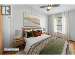 3033 Townline Road Unit# 343, Stevensville, ON L0S1S1 Photo 19