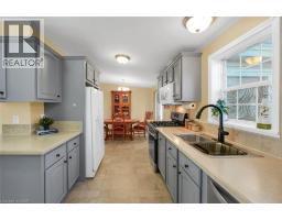 3033 Townline Road Unit# 343, Stevensville, ON L0S1S1 Photo 11