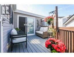 3033 Townline Road Unit# 343, Stevensville, ON L0S1S1 Photo 22