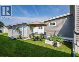 3033 Townline Road Unit# 343, Stevensville, ON L0S1S1 Photo 25
