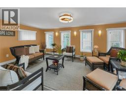 3033 Townline Road Unit# 343, Stevensville, ON L0S1S1 Photo 13