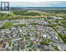 3033 Townline Road Unit# 343, Stevensville, ON L0S1S1 Photo 32