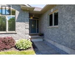 1827 Windham Road 3, Scotland, ON N0E1R0 Photo 12