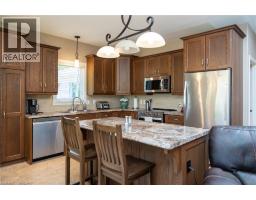 1827 Windham Road 3, Scotland, ON N0E1R0 Photo 13