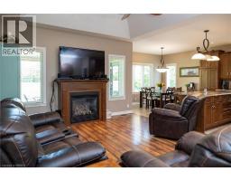 1827 Windham Road 3, Scotland, ON N0E1R0 Photo 18