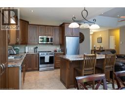 1827 Windham Road 3, Scotland, ON N0E1R0 Photo 14