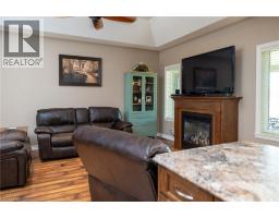 1827 Windham Road 3, Scotland, ON N0E1R0 Photo 17