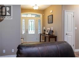 1827 Windham Road 3, Scotland, ON N0E1R0 Photo 19