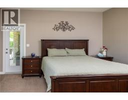 1827 Windham Road 3, Scotland, ON N0E1R0 Photo 21
