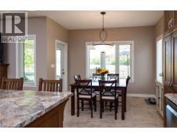 1827 Windham Road 3, Scotland, ON N0E1R0 Photo 16
