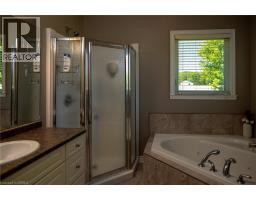1827 Windham Road 3, Scotland, ON N0E1R0 Photo 22