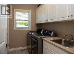 1827 Windham Road 3, Scotland, ON N0E1R0 Photo 25