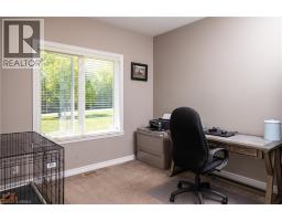 1827 Windham Road 3, Scotland, ON N0E1R0 Photo 24