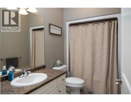 1827 Windham Road 3, Scotland, ON N0E1R0 Photo 26