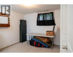 1827 Windham Road 3, Scotland, ON N0E1R0 Photo 31
