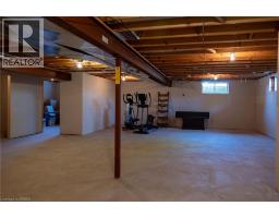 1827 Windham Road 3, Scotland, ON N0E1R0 Photo 29