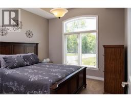 1827 Windham Road 3, Scotland, ON N0E1R0 Photo 23