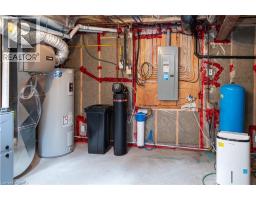 1827 Windham Road 3, Scotland, ON N0E1R0 Photo 30