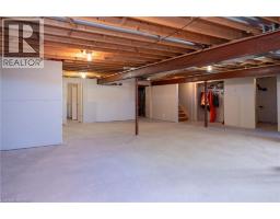 1827 Windham Road 3, Scotland, ON N0E1R0 Photo 32