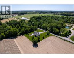 1827 Windham Road 3, Scotland, ON N0E1R0 Photo 33