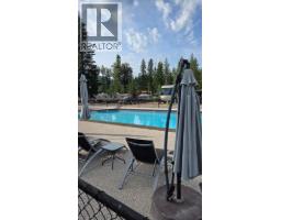 3303 Mabel Lake Road Unit# 55, Enderby, BC V4V2W1 Photo 6