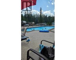 3303 Mabel Lake Road Unit# 55, Enderby, BC V4V2W1 Photo 7