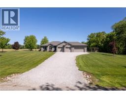 1827 Windham Road 3, Scotland, ON N0E1R0 Photo 35