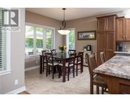 1827 Windham Road 3, Scotland, ON N0E1R0 Photo 15