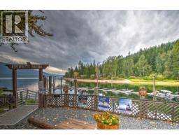 3303 Mabel Lake Road Unit# 55, Enderby, BC V4V2W1 Photo 12