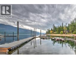 3303 Mabel Lake Road Unit# 55, Enderby, BC V4V2W1 Photo 14