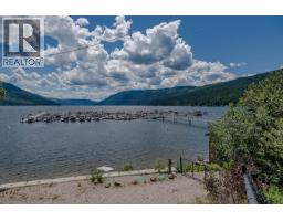 3303 Mabel Lake Road Unit# 55, Enderby, BC V4V2W1 Photo 11